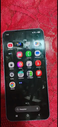 GALAXY A55 128gb
