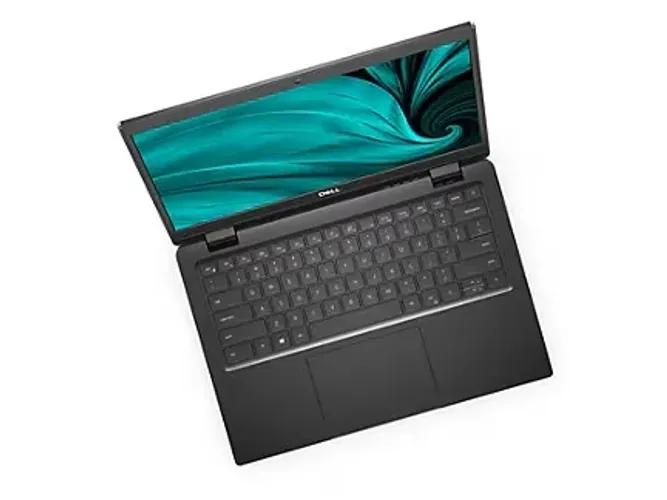Notebook Dell Latitude 3420 i5 11th 8 RAM 256 SSD