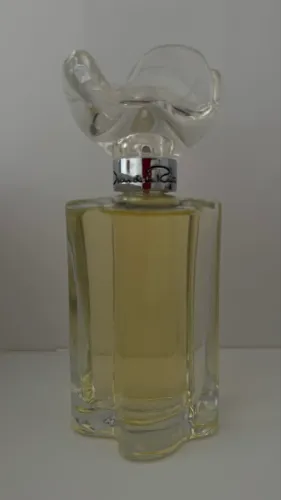 perfume feminino esprit d'oscar oscar de la renta 100ml