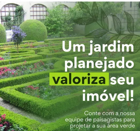 Serviços em geral