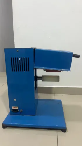 Máquina de giro transfer ( usadas pra fazer copos ,canecas e canetas personalizadas)