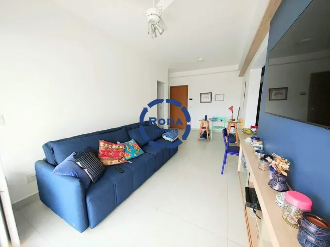 Imóvel para Locação com excelente localização e todo mobiliado