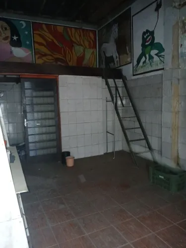 CASA A VENDA 