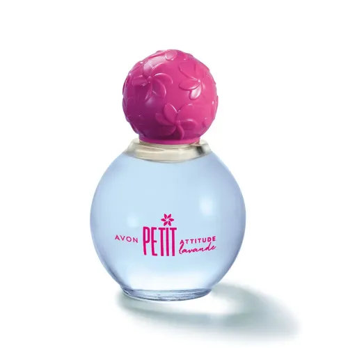 PETIT LAVANDA 50ML 