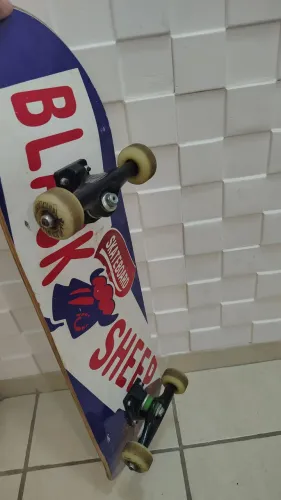 Skate