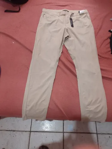 Roupa 
