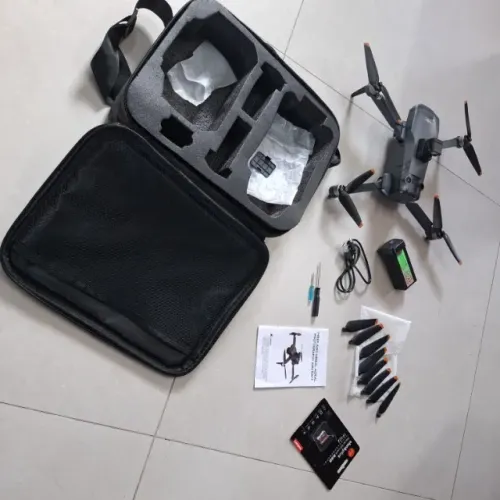 Drone Kf 106 max