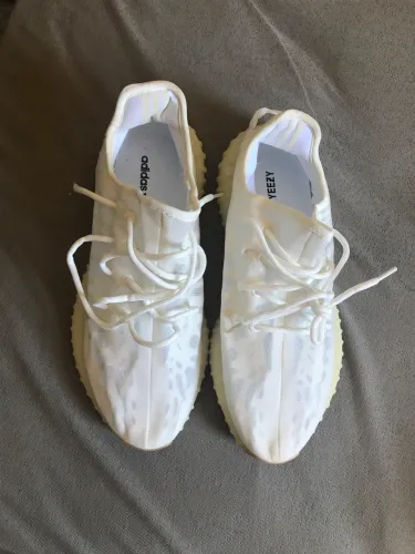 Tênis adidas