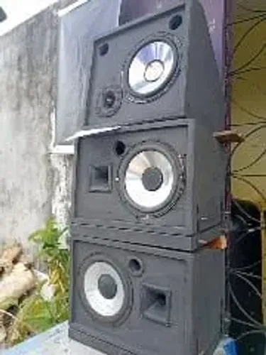 Vendas usados