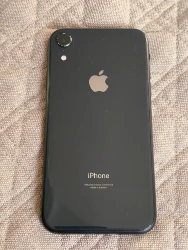 iPhone XR 64 GB