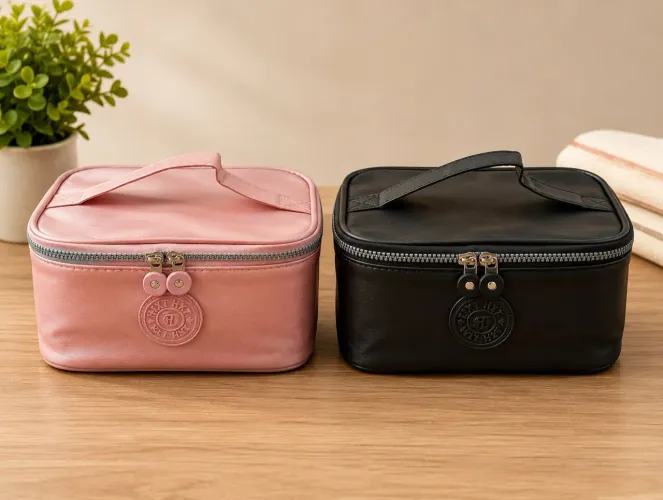 Bolsa porta marmita