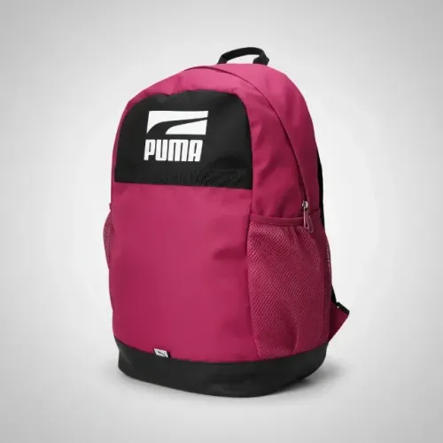 Mochila Puma Plus II Unissex Original