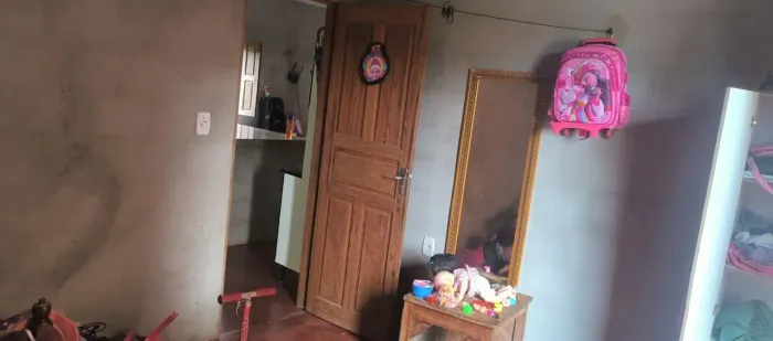 Venda se casa 