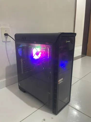 Computador