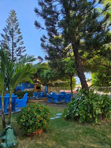 APARTAMENTO NO ICARAÍ PRÓX. GELADÃO