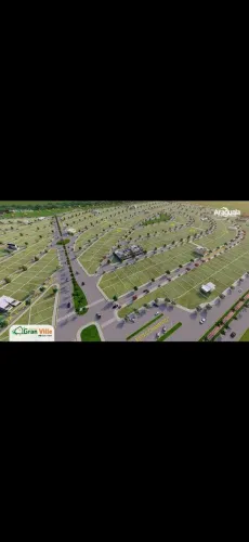 Lote no Gran Ville