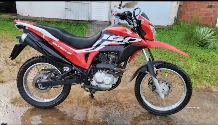 Pra vender logo 14.900 chama *