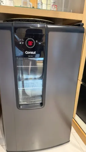Cervejeira Consul
