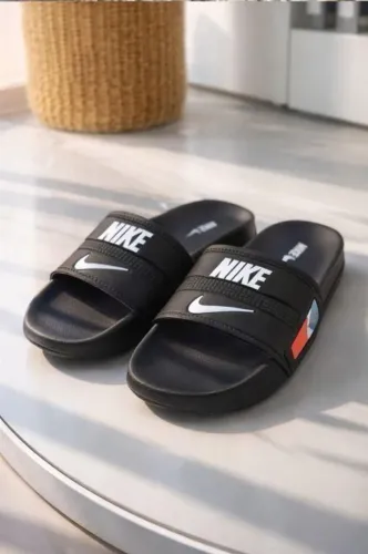 CHINELO SLIDE PALA UNISSEX