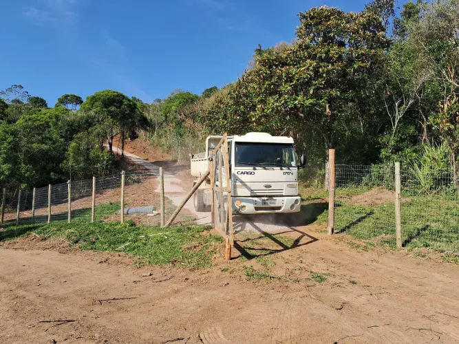 OFERTA 100 MIL! 40MX50M 2000M2