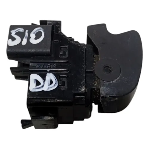 Botão Comando Vidro Diant Direito Chevrolet S10 2012 a 2013