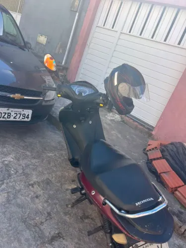 Pra interior somente interessados falar somente no zap