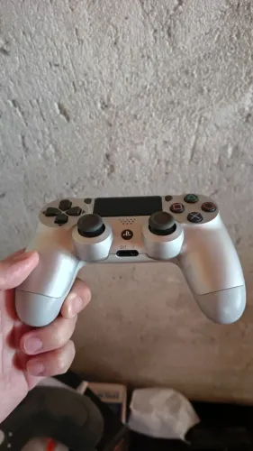 Controle PS4 original