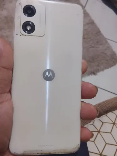 Vendo celular ou troco por tablet 