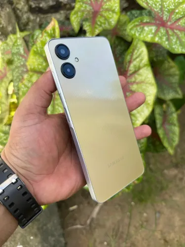 Samsung A06 128gb 5G lançamento vendo e troco