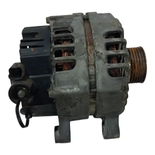 Alternador Citroen Xsara Picasso 2.0 2001/2012 C4 C5 307 407