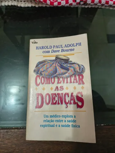 Livro 