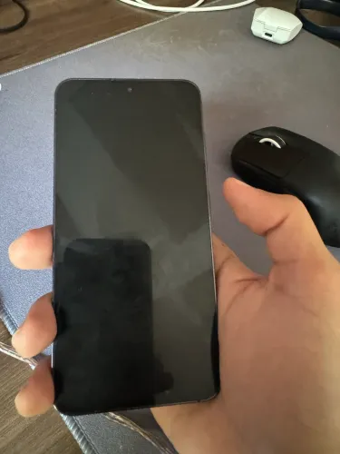 Samsung s23 256gb