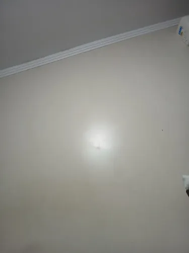 Vendo máquina de lavar Brastemp 11 kilos