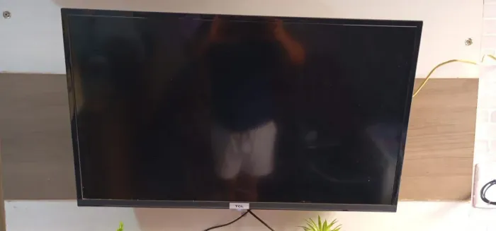 Vendo tv