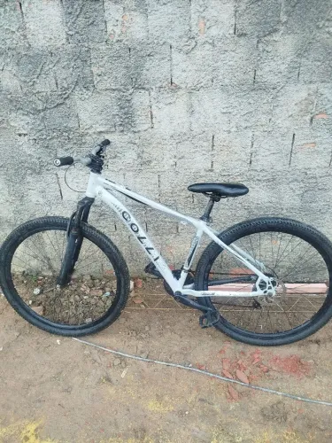 Colli aro 29