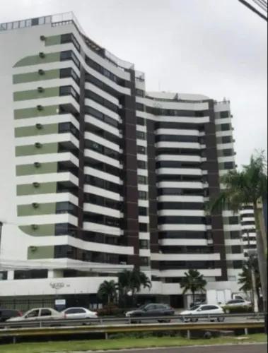 Lê Bistrol