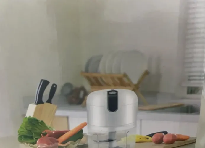 Microprocessador automático cada um sai por 30 tenho 120 unidades no estoque por 2.450 
