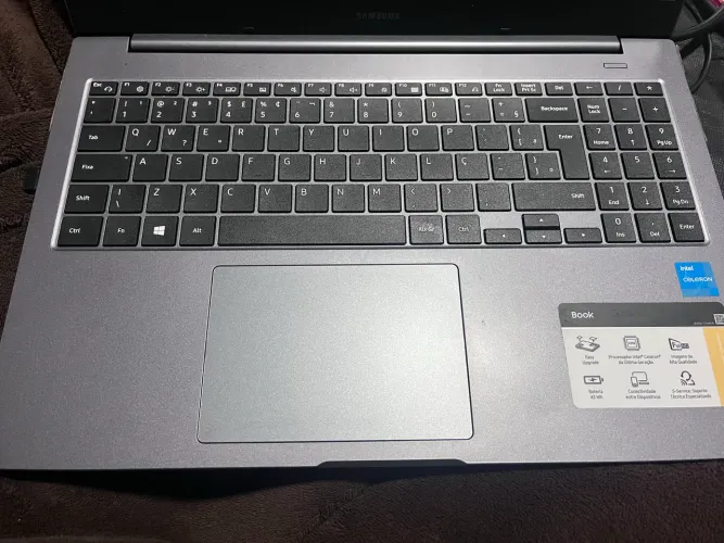 Nootbook