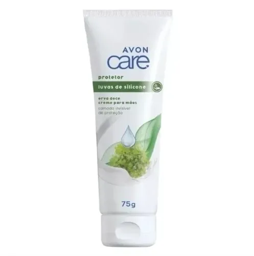 Creme Para Mãos