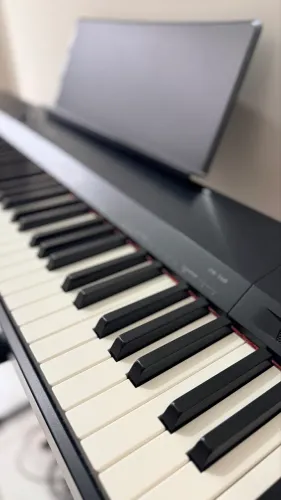 Piano Cássio PX 160
