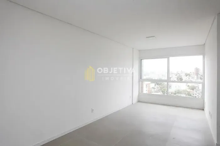 Apartamento para locação no CH421, Lançamento no Jardim Botânico, Porto Alegre, RS