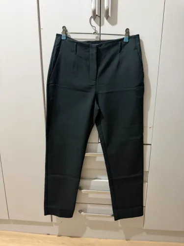 Calça social MANGO Suit