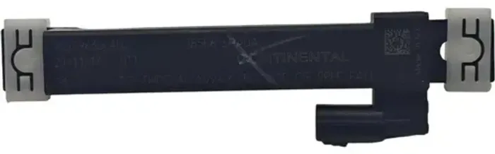 Sensor Antena Keyless Nissan Kicks 1.6 Cvt 2022 2023 A 2025