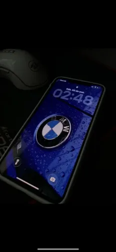 iPhone 11 PRO MAX 64GB