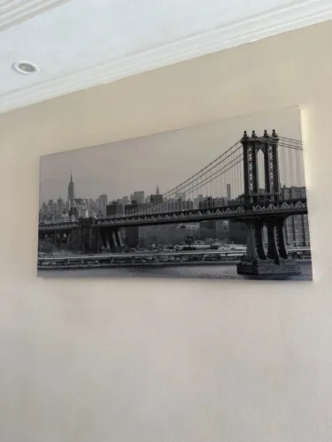 Quadro lindo