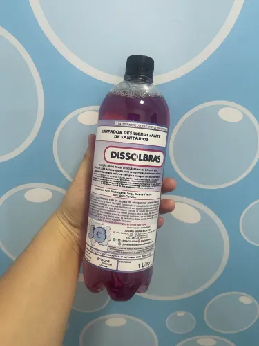 Limpa pedra porcelanatos limpa calçada 