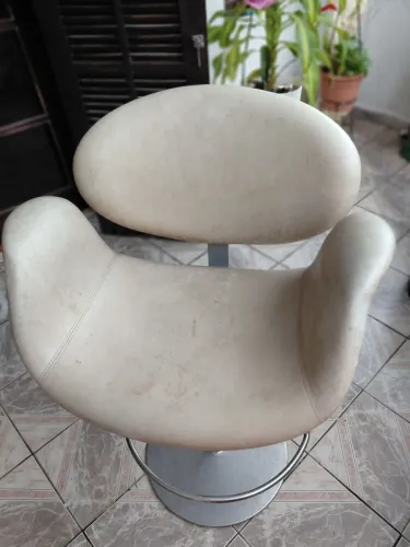 Poltrona
