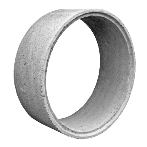 ANEL DE CONCRETO