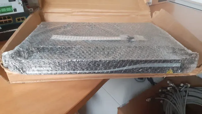 DIO Furukawa completo B48 