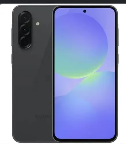 A 56 5g Samsung 